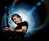 photo of Roger Waters